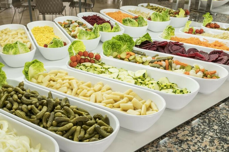 Hotel Ilunion Islantilla