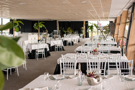 Oliva Nova Golf Beach & Golf Hotel