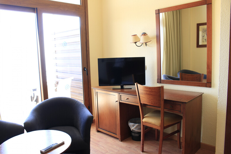 Leonardo Hotel Torremolinos Costa Del Sol