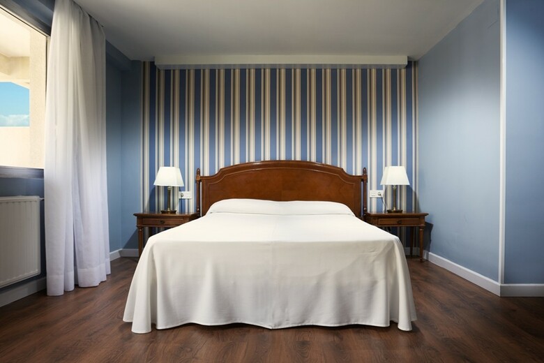 Hotel La Barracuda