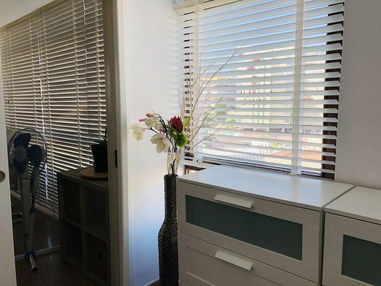 Apartamentos La Nogalera