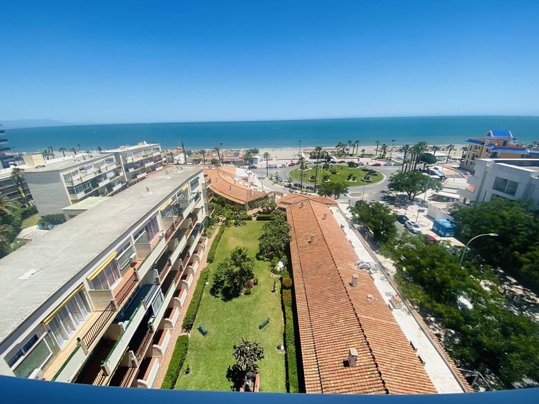 Hotel Los Jazmines