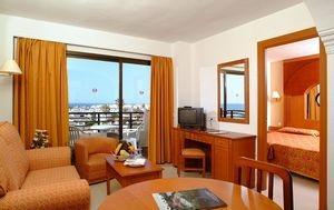 Hotel Ocean House Costa Del Sol, Affiliated By Melia