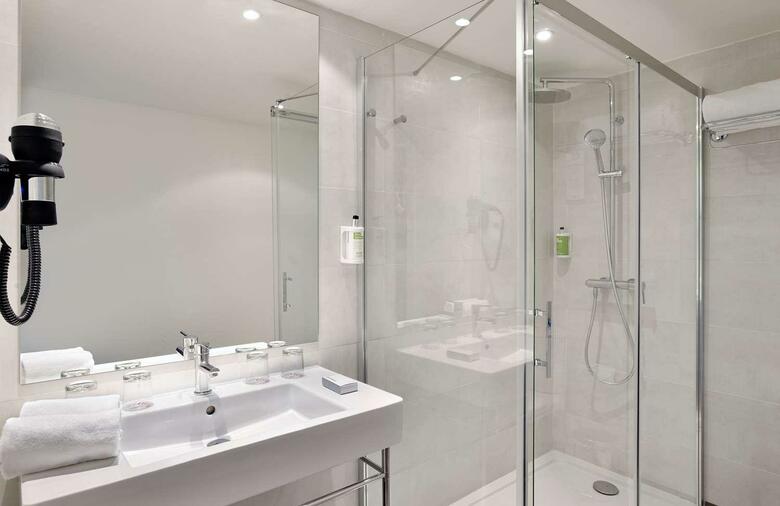 Hotel Sol Principe