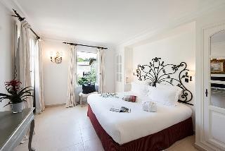 Hotel De Mougins