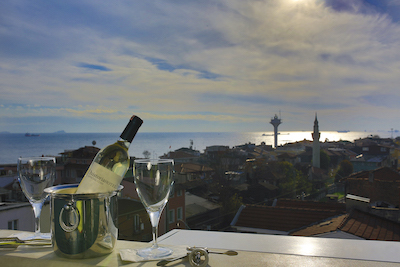 Hotel Boutique Historia Hotel - Special Class