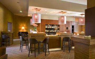 Hotel NH Torino Santo Stefano