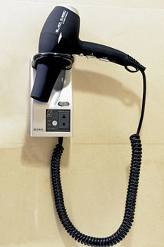 Hotel NH Torino Santo Stefano
