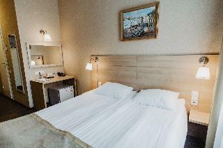 Nevsky Grand Hotel