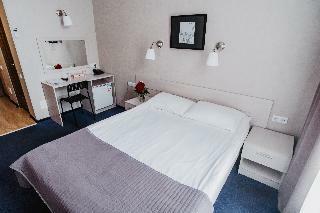 Nevsky Grand Hotel