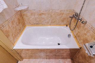 Nevsky Grand Hotel