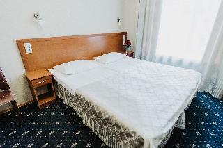 Nevsky Grand Hotel