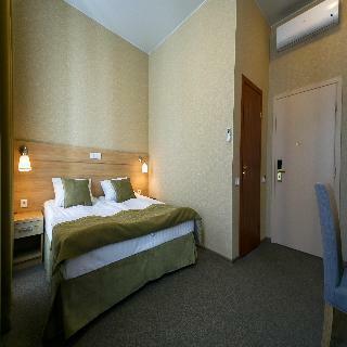 Nevsky Grand Hotel