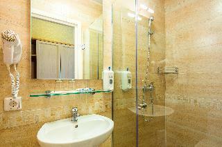 Nevsky Grand Hotel