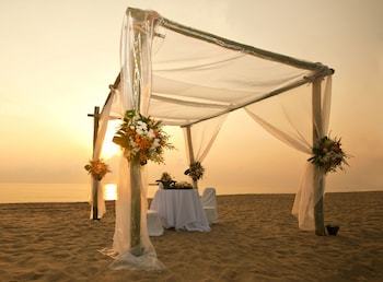 Hotel Inn At Loreto Bay