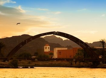 Hotel Inn At Loreto Bay