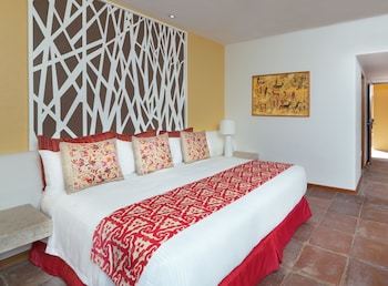 Hotel Inn At Loreto Bay