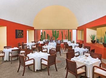 Hotel Inn At Loreto Bay