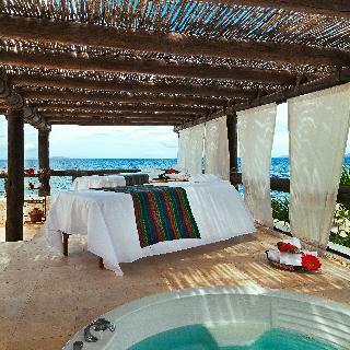 Hotel Inn At Loreto Bay