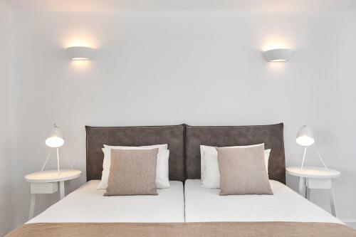 Hotel Notos Therme & Spa