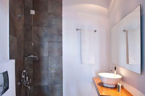 Hotel Notos Therme & Spa