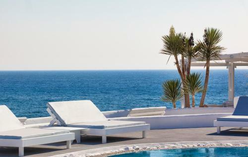 Hotel Notos Therme & Spa