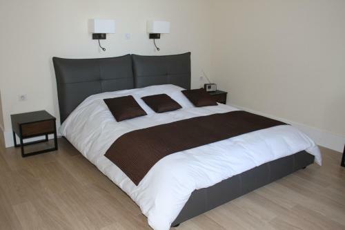 Bed & Breakfast Ch�teau De La Folie