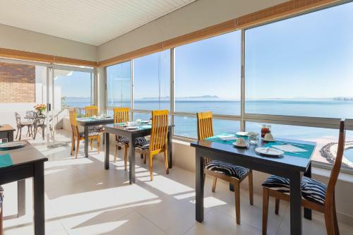 Hostal Celtic Manor Guest House & Wellness Spa