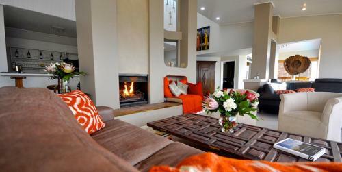 Hostal Celtic Manor Guest House & Wellness Spa