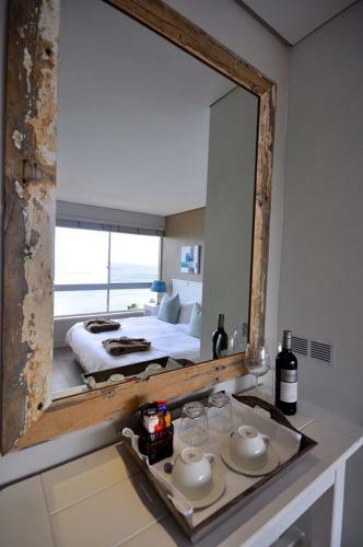 Hostal Celtic Manor Guest House & Wellness Spa
