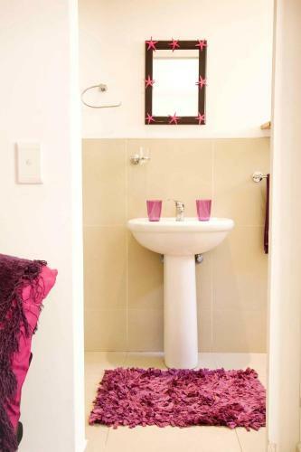 Bed & Breakfast Cap Ou Pas Cap Guesthouse