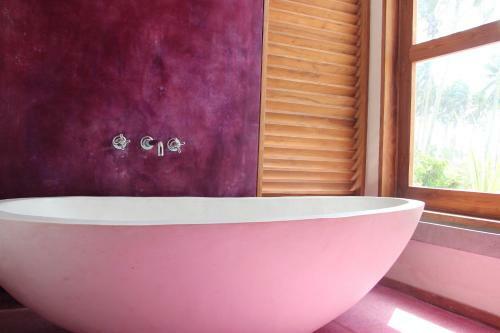 Hotel Utmt - Underneath The Mango Tree Spa & Beach Resort