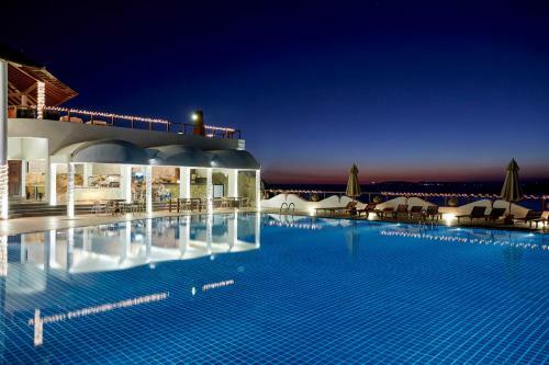 Hotel Dickwella Resort And Spa