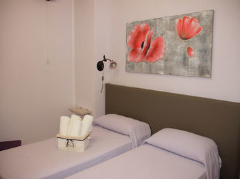 Bed & Breakfast I Giardini Di Elencosta