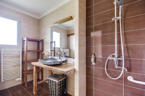 Bed & Breakfast Relais De L'alsou