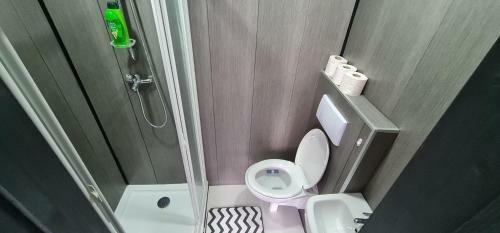 Villa Amaz 4bd With 3 Bt In Bootle