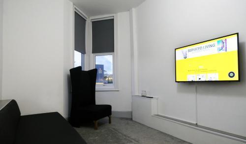 Windham Aparthotel (exclusive Use)