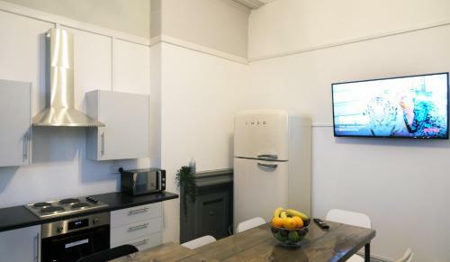 Windham Aparthotel (exclusive Use)