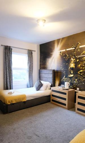 Windham Aparthotel (exclusive Use)