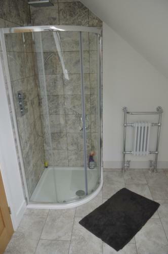 Hostal Tarras