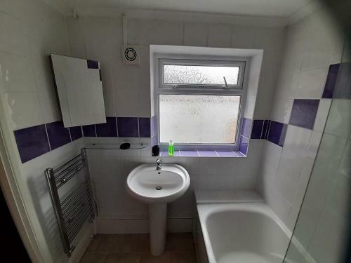 Apartamento Hood House A Second Home
