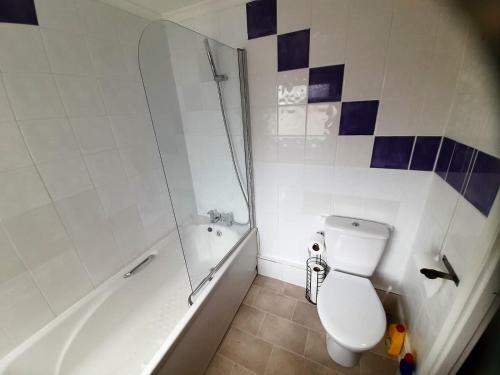 Apartamento Hood House A Second Home
