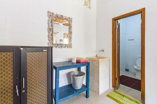 Hostal Bobby's Place By Bukit Vista