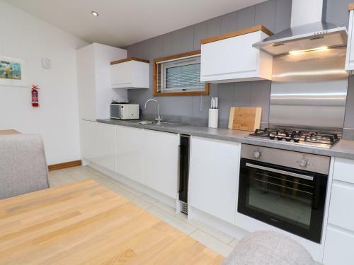 3 Southern Place, Liskeard