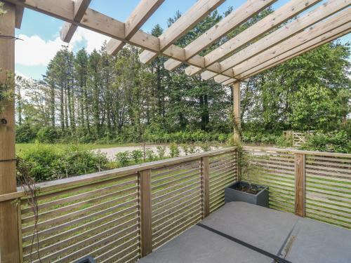 3 Southern Place, Liskeard