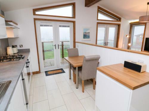 3 Southern Place, Liskeard
