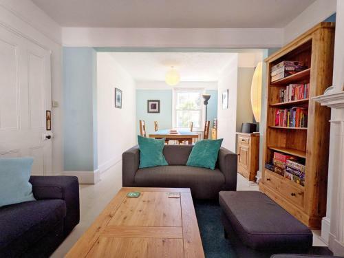 East Beach Getaway - Littlehampton