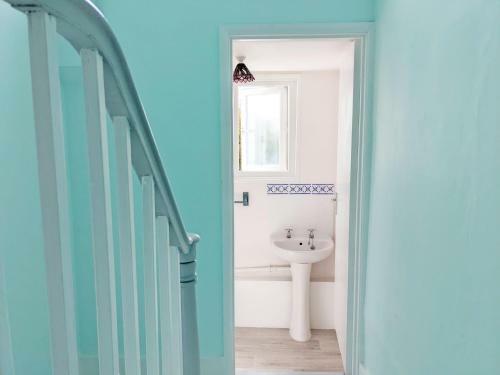 East Beach Getaway - Littlehampton