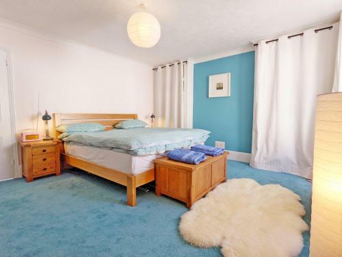 East Beach Getaway - Littlehampton