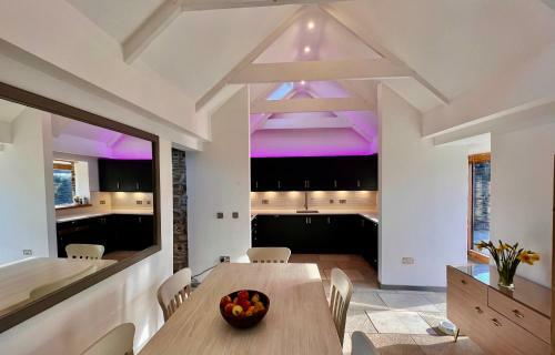 Gwel An Heyl, Padstow